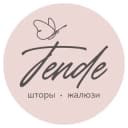 Канал Шторы Tende. СПБ. в Telegram