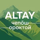 Канал 🌿 Чепош Парк | Ороктой Парк | Алтай в Telegram