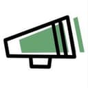 Канал Utkina.online в Telegram
