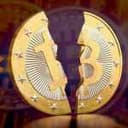 Канал 📉 «Великий криптокрах» в Telegram