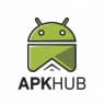 Telegram-канал APK Hub