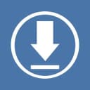 Бот Бот Файлообменник | Загрузить Файлы в Telegram
