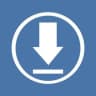 Telegram-бот Бот Файлообменник | Загрузить Файлы