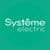 Telegram-канал Systeme Electric