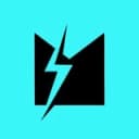 Канал Новости Москвы / Молния в Telegram