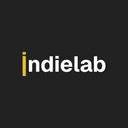 Канал Indielab: идеи для пет-проектов в Telegram