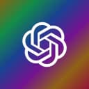 Бот ChatGPT4U в Telegram