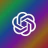 Telegram-бот ChatGPT4U