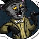 Канал • ЛИСА BASILIO • в Telegram