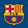 Telegram-канал FC Barcelona | ФК Барселона | Барса