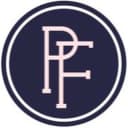 Канал PERFECT FACE в Telegram