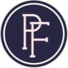 Telegram-канал PERFECT FACE