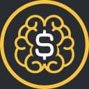 Канал Финансовая грамотность | Инвестирование в Telegram