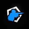 Telegram-канал Counter-Strike