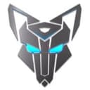 Бот Eris Redwater в Telegram