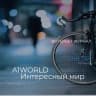 Telegram-канал A1WORLD | Интернет журнал | Фотография