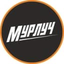 Канал Мурино лучше | новости в Telegram