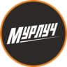 Telegram-канал Мурино лучше | новости