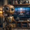Канал FREE | TV BOX | TV | APK в Telegram