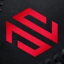Канал NS Service | Сервис Nissan, Mitsubishi, Toyota, Geely, Kia, Lexus СПб в Telegram
