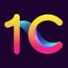 Telegram-канал OneSCast | 1С Предприятие