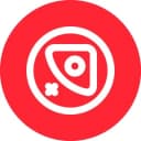 Канал Игромания в Telegram