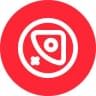 Telegram-канал Игромания