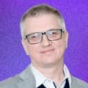 Канал Виталий Котов | недвижимость Москва в Telegram