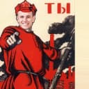 Канал IMBA SHOW | Bets 🧨 в Telegram