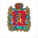 Канал Министерство образования Красноярского края в Telegram