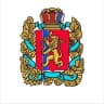 Telegram-канал Министерство образования Красноярского края
