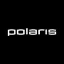 Канал Polaris в Telegram