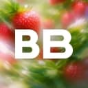 Канал ВкусВилл в Telegram
