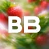 Telegram-канал ВкусВилл