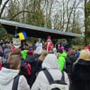 Группа Вісбаден для дітей / Wiesbaden für Kinder в Telegram