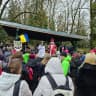 Telegram-группа Вісбаден для дітей / Wiesbaden für Kinder