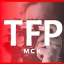 Канал Модели и Фотографы | TFP | Москва в Telegram