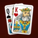 Канал Дурак Онлайн 3D | Карточная игра в Telegram