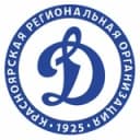 Канал Красноярское «Динамо» в Telegram