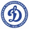 Telegram-канал Красноярское «Динамо»