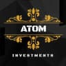 Telegram-канал АтомИнвест | Официальный канал