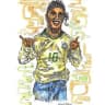 Telegram-канал FOOTGOAL | ФУТБОЛ
