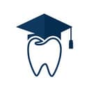 Канал Dental Blog | Научная стоматология в Telegram
