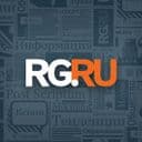 Канал Российская Газета | Новости в Telegram