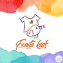 Канал 🎀 FENITA KIDS 🎀 Пригород Лесное/ Москва и МО в Telegram