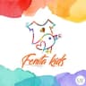 Telegram-канал 🎀 FENITA KIDS 🎀 Пригород Лесное/ Москва и МО