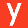Telegram-канал Университет 2.0 | Курсы Вебинары