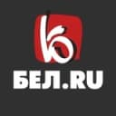 Канал Бел.Ру | Новости Белгорода в Telegram
