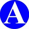 Telegram-канал СЕВЕРСКИЙ АВТОПИЛОТ