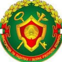 Канал Управление оперативных мероприятий инспекции Министерства по налогам и сборам Республики Беларусь по г. Минску в Telegram